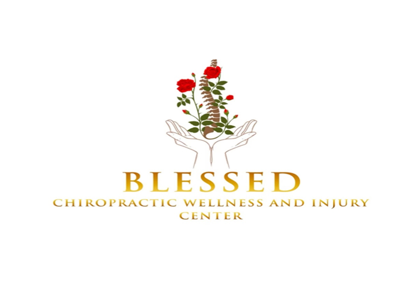 findclinic